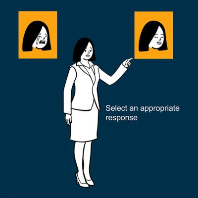 Image03 Writing Effective Scenarios