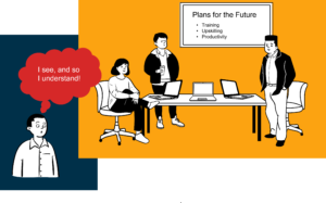 Picture3 Transparent culture