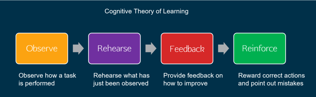Picture4 cognitive theory