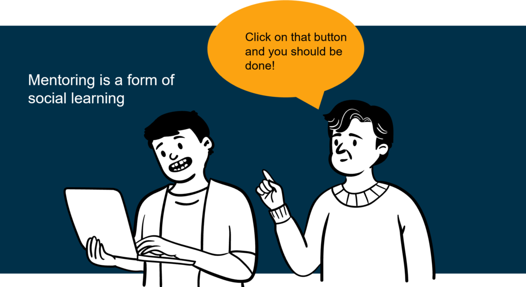 Picture5 mentoring