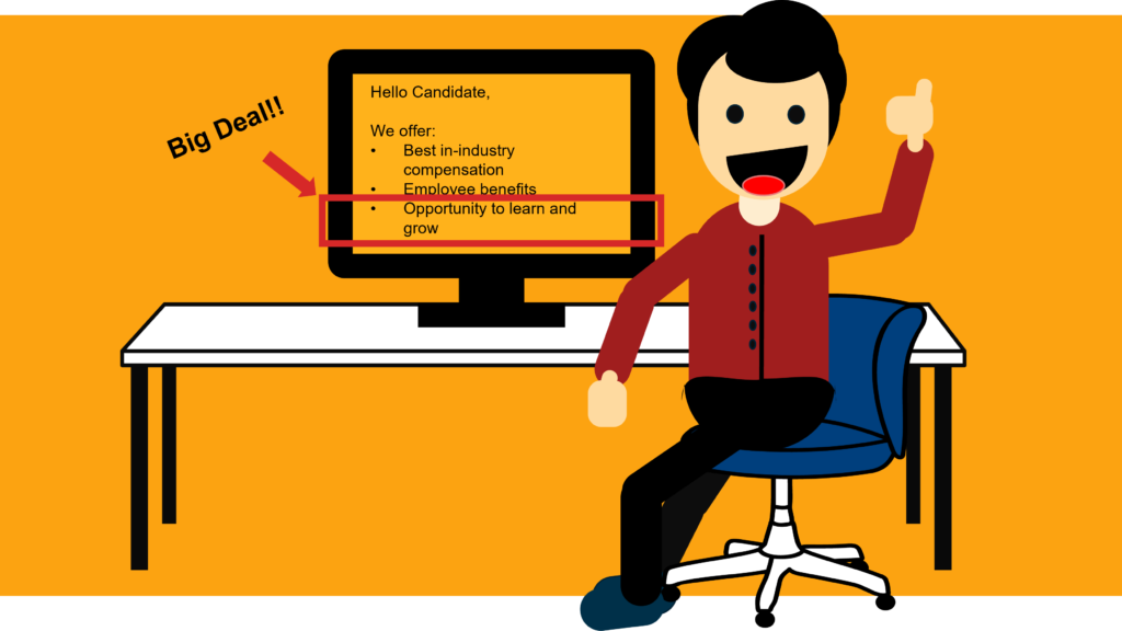 Picture1 Learning and development