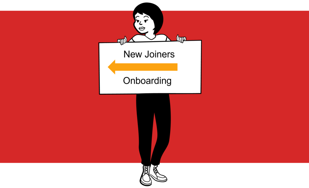 Picture2 (2) 3 Ways Learning and Development Benefits Your Organization