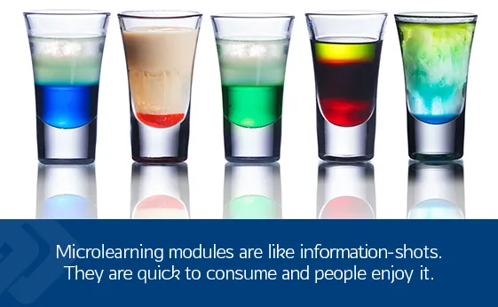 The_Best_Microlearning_Platform_to_Support_All_Your_Training_Needs_image_01 THE BEST MICROLEARNING PLATFORM