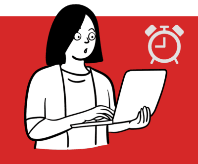 Picture7 5 Blended Learning Challenges and Their Solution