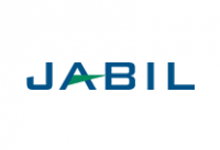 Jabil Logo JABIL Logo