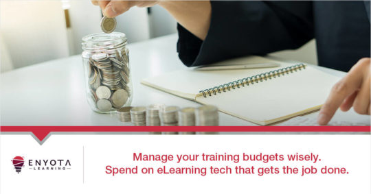 02_eLearning-540×283 Factors that Determine eLearning Costs - eLearning Pricing Models