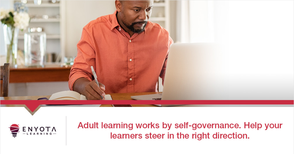 02_eLearning-Industry Adult Learning Theory - Understanding the Unique Needs of Adult Learners