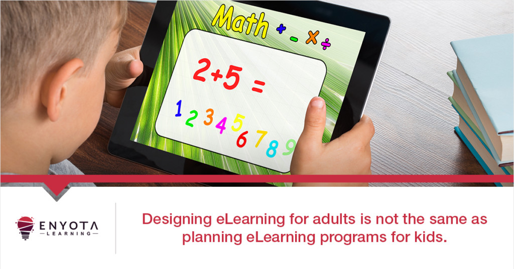 08_eLearning-Industry Adult Learning Theory - Understanding the Unique Needs of Adult Learners