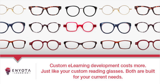 10_eLearning-540×283 Factors that Determine eLearning Costs - eLearning Pricing Models