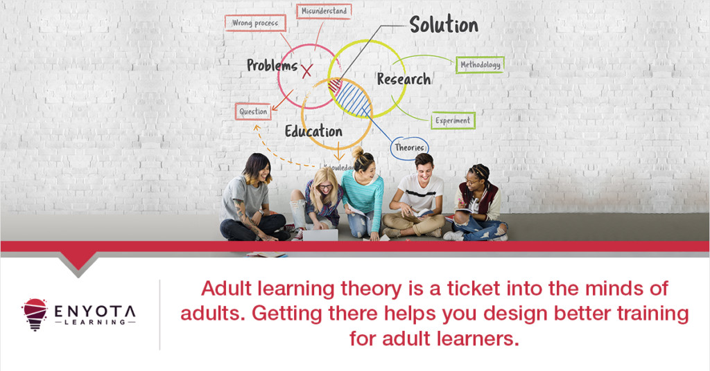 10_eLearning-Industry Adult Learning Theory - Understanding the Unique Needs of Adult Learners