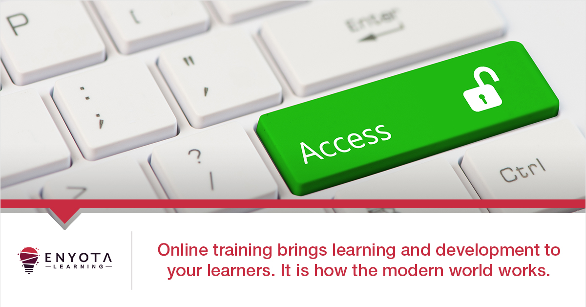17_eLearning-Industry-1 elearning for employee training