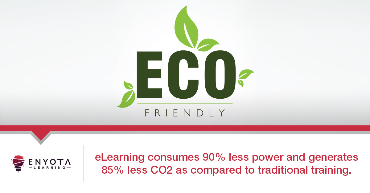 19_eLearning-Industry elearning for employee training