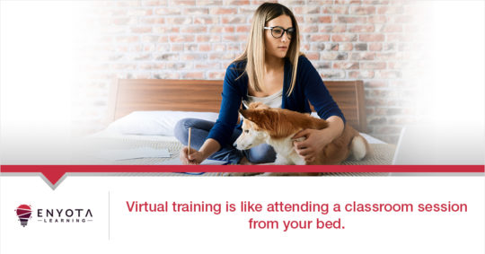 20_eLearning-Industry-540×283 Best VILT Development Services - Virtual Instructor Led Training