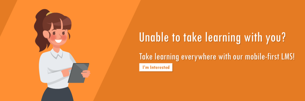 Banner-–-04 Designing a Modern Sales Training Framework in 2020