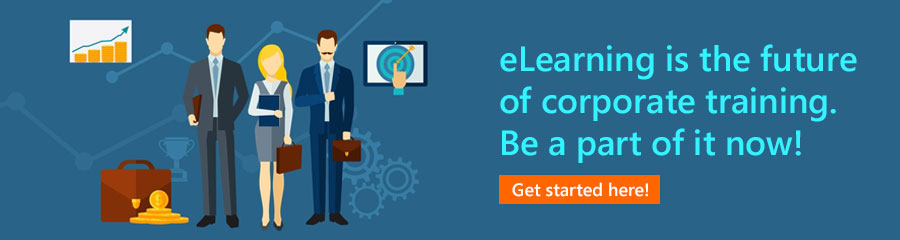 CTA-3 Save Training Costs - Choose Long-Term eLearning Solutions