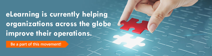 CTA-4 5 HR Challenges That eLearning Can Solve With Ease