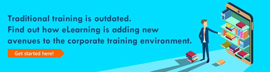 CTA-5 Challenges in the IT and Software Industry and the Importance of Digital Training