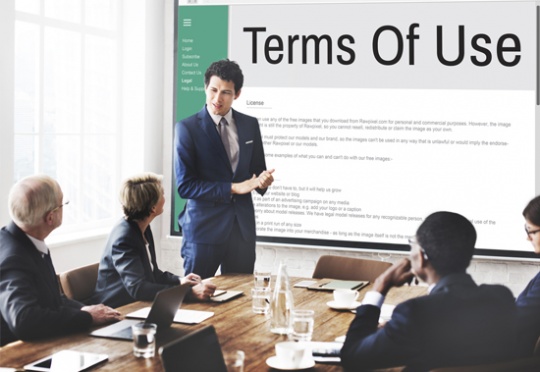 Compliance-Training Benefits of eLearning in the Pharma Industry