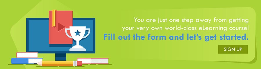 Extra-CTA_Banner Animated Explainer Videos Services