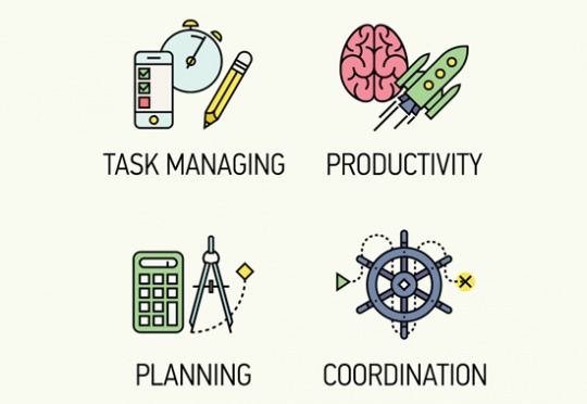 Quality-of-training-equals-the-quality-of-productivity Retain Employees in 4 Easy Ways Using eLearning