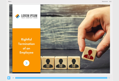 First Time Manager Essentials First Time Manager Essentials