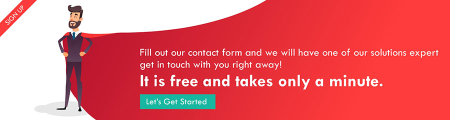 Sign-up-Form_Banner How To Truly Become A People Inclusive Organization