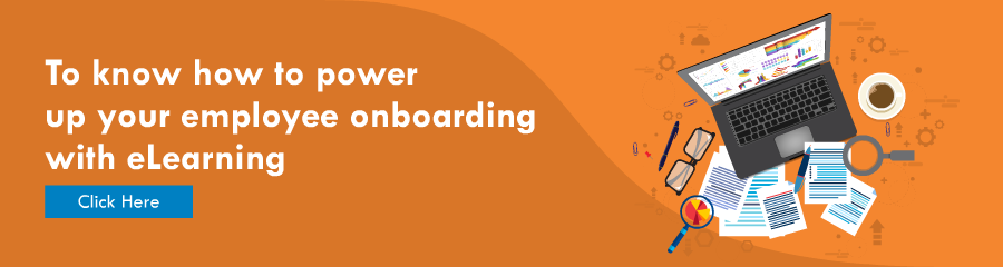 Sign-up-Form_Banner02 5 Instructional Design Tips for Mobile Learning