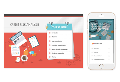 First Time Manager Essentials First Time Manager Essentials