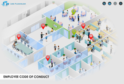 First Time Manager Essentials First Time Manager Essentials