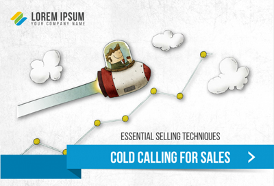 First Time Manager Essentials First Time Manager Essentials