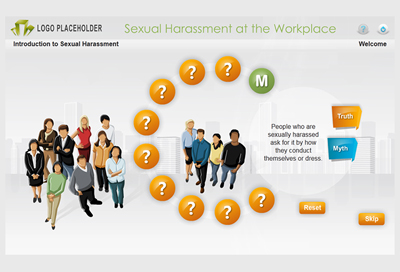 First Time Manager Essentials First Time Manager Essentials