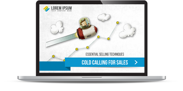 Home V2 Our Sample Portfolio screens