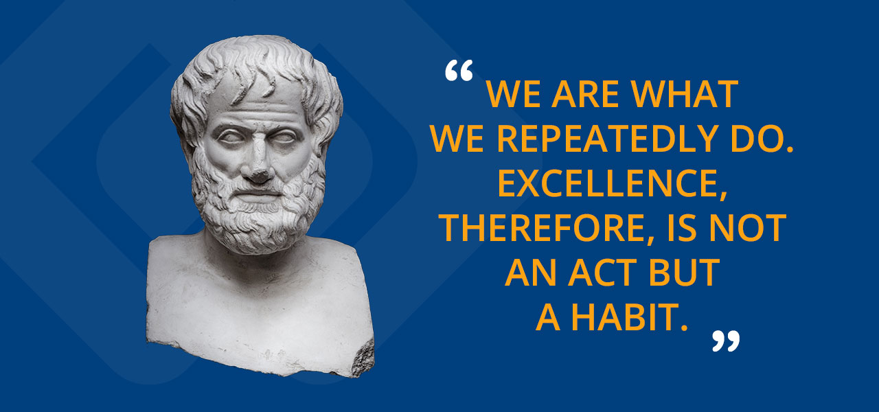 Image01A Simplify eLearning Design By Understanding Your Learners