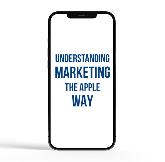 Bangkok,,Thailand,-,Mar,12,,2020,:,Smartphone,Mockup,Iphon Simplify eLearning Design By Understanding Your Learners