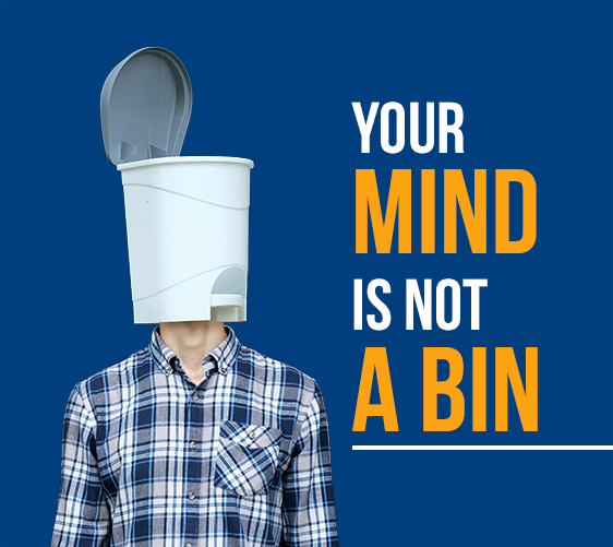 Image03 Simplify eLearning Design By Understanding Your Learners