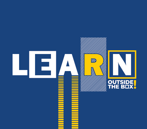 Image04 Simplify eLearning Design By Understanding Your Learners