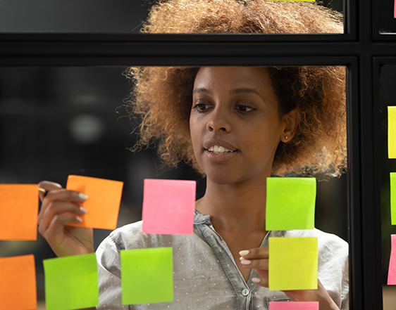 Image05 Simplify eLearning Design By Understanding Your Learners