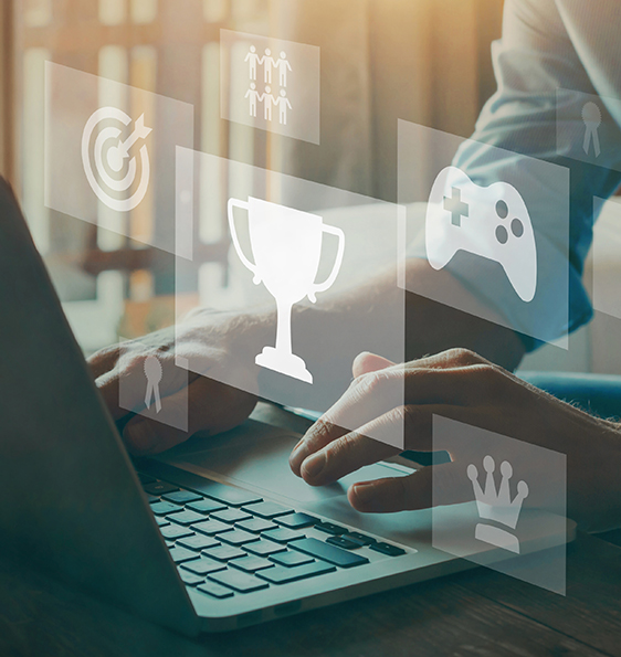 Image06 Simplify eLearning Design By Understanding Your Learners