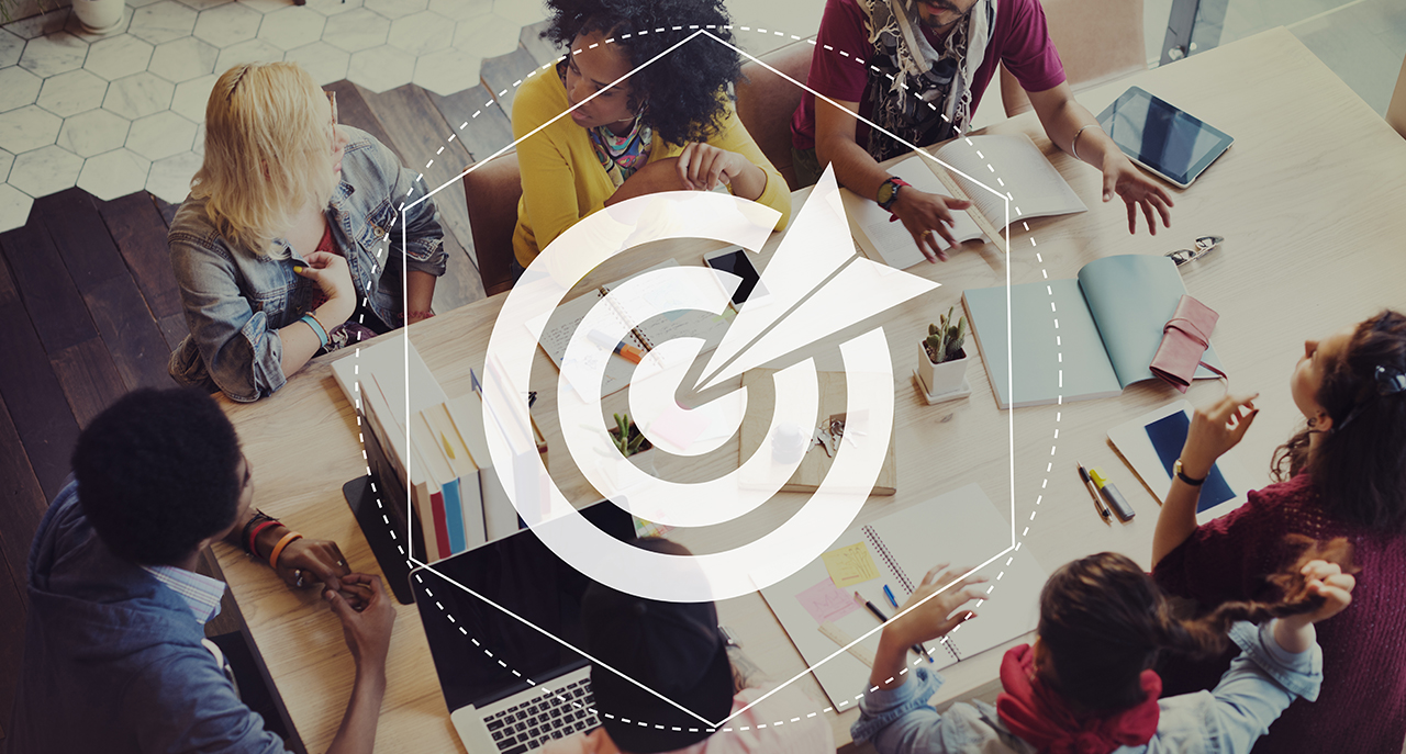 Image07 Simplify eLearning Design By Understanding Your Learners