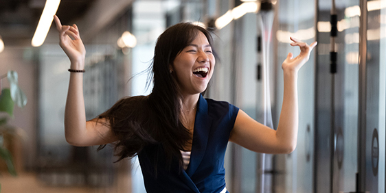 Image08 Simplify eLearning Design By Understanding Your Learners