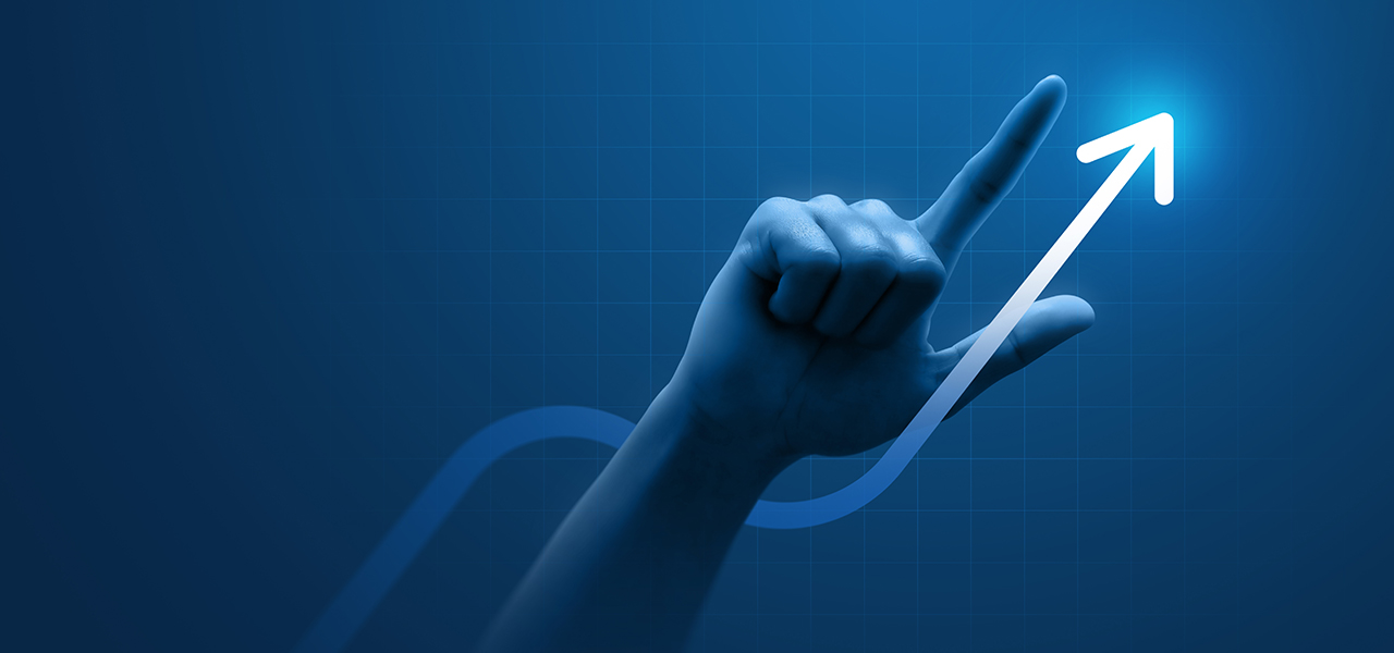 Gamification,Concept,In,Learning,,Interactive,Engaging,Content training can address economic recession