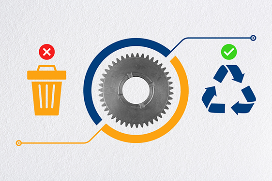 Bangkok,,Thailand,-,Mar,12,,2020,:,Smartphone,Mockup,Iphon training can stop economic recession