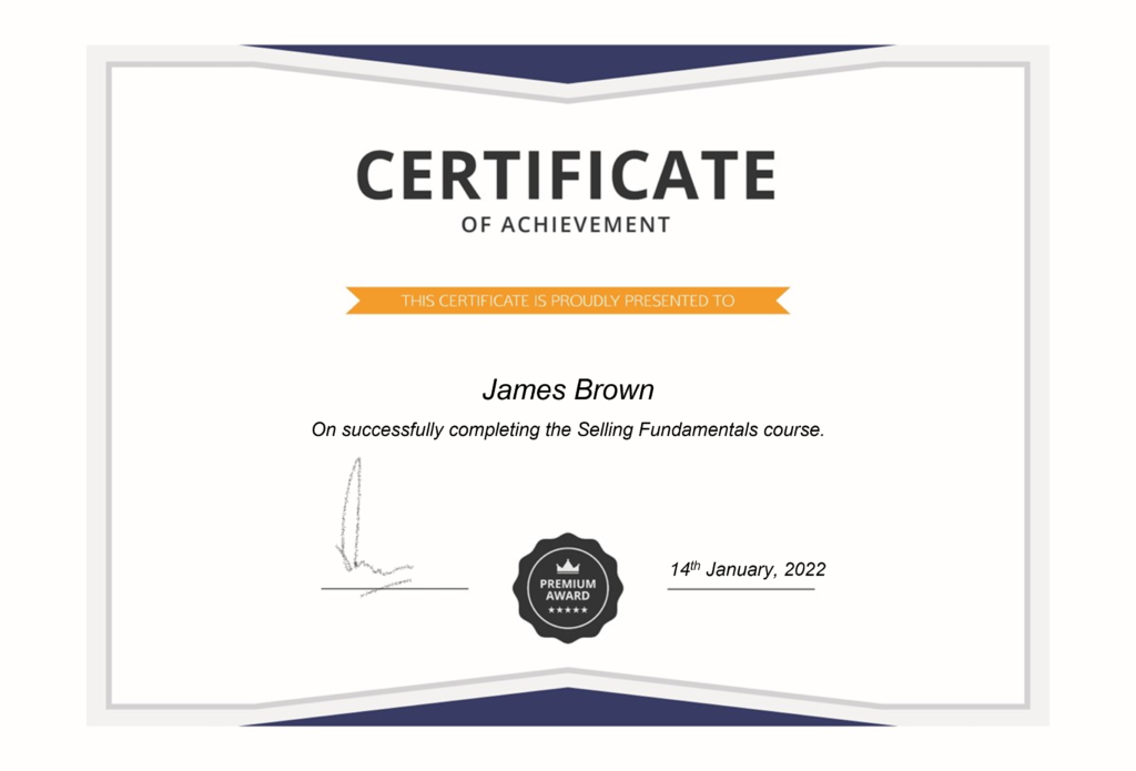 04 learning objectives and learning activities