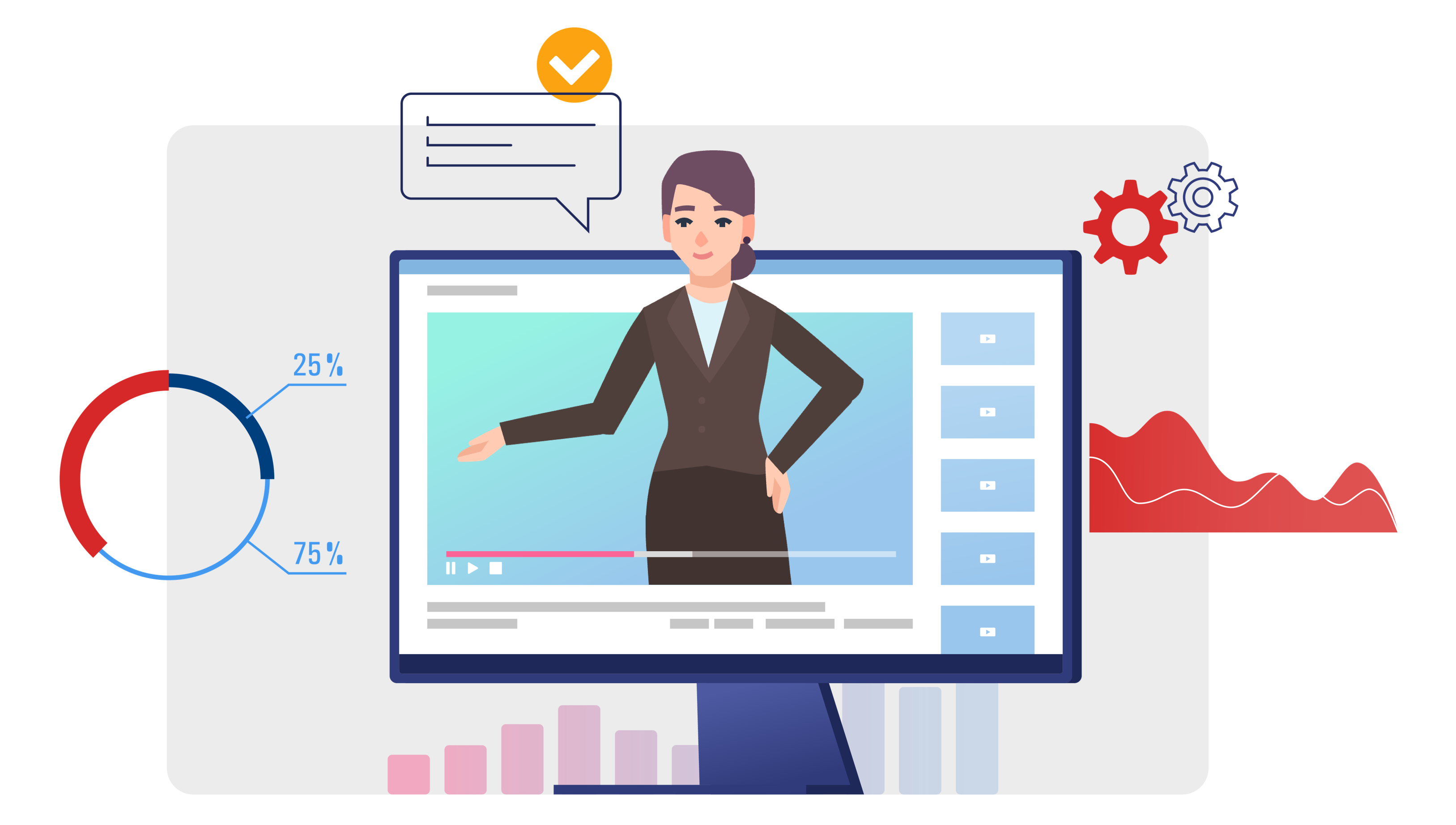 05 engage learners post training