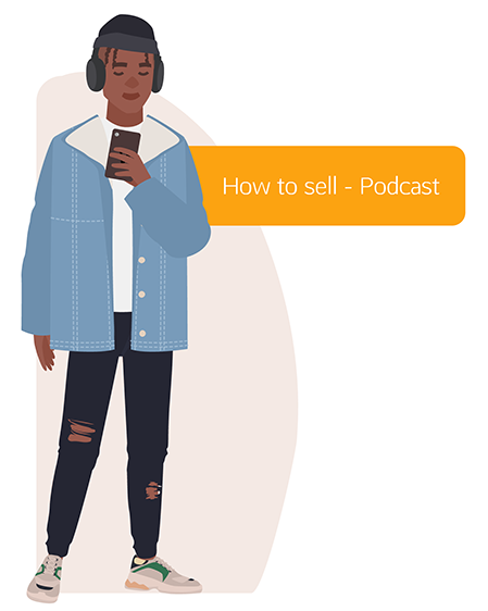 08 engage learners post training