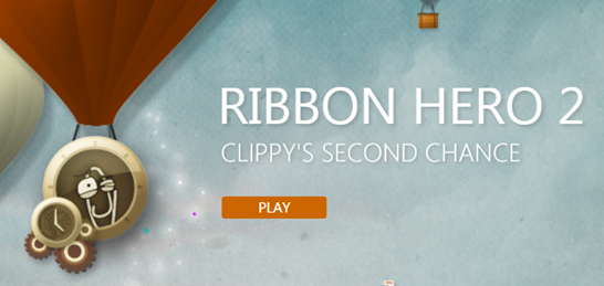 Picture1 game-based learning