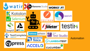 Picture8 learning objectives and learning activities