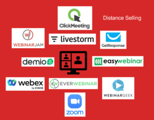 Picture9 important modern workplace skill - modern workplace skill