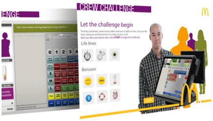 blog3 game-based learning