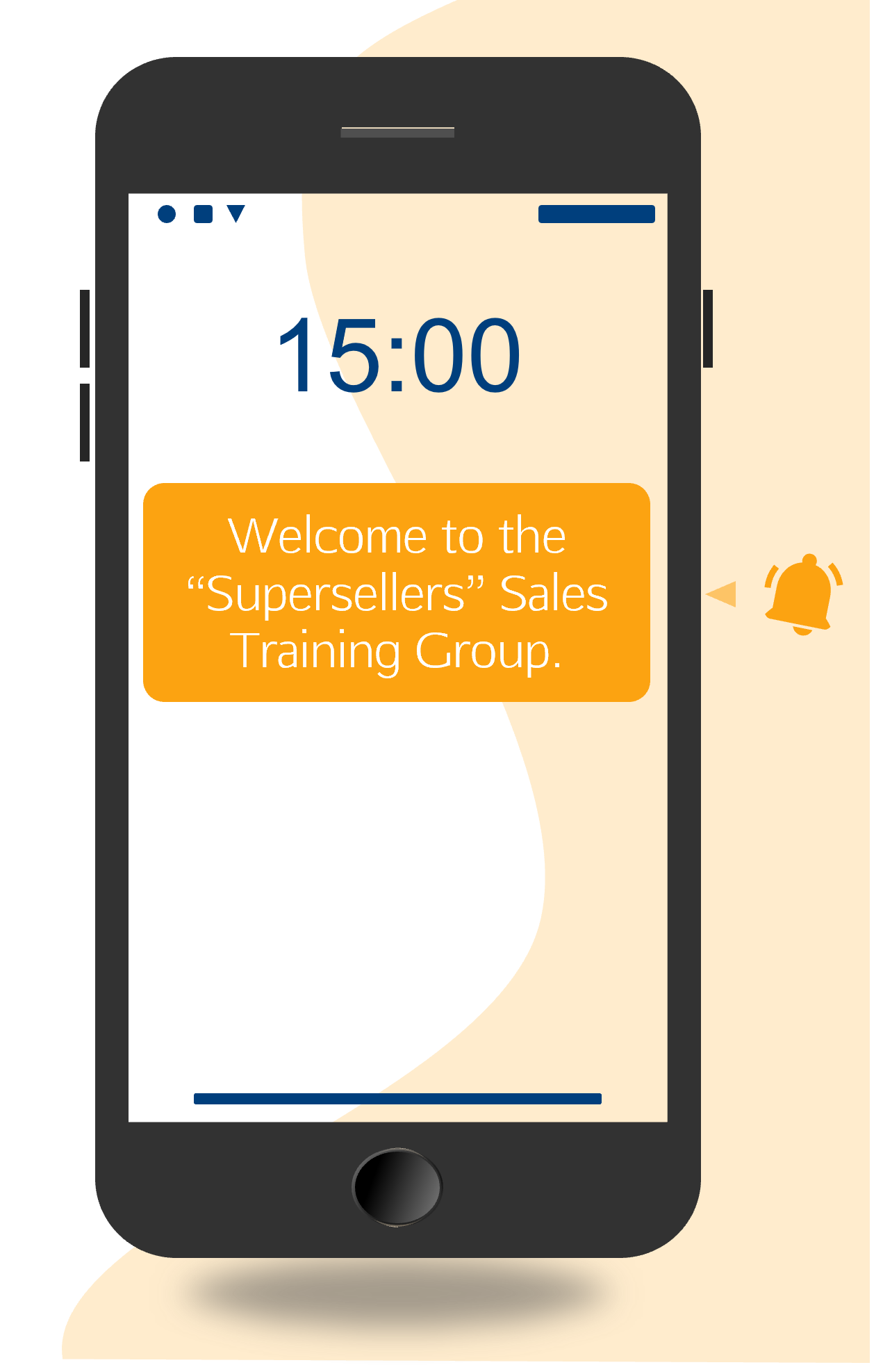 03 8 Ways to Engage Learners Post Training